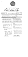 Regulation. 146-2008(Amendment).pdf